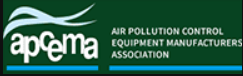ISO Logo