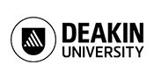 Deakin-University