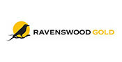 Ravenswood-Gold