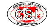 crushing-services-international