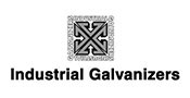 industrial-galvanisers
