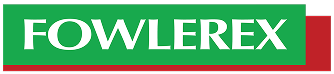 Taylors Manufacturing Ltd