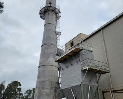 20241015_072057