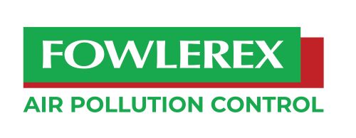 Fowlerex Logo