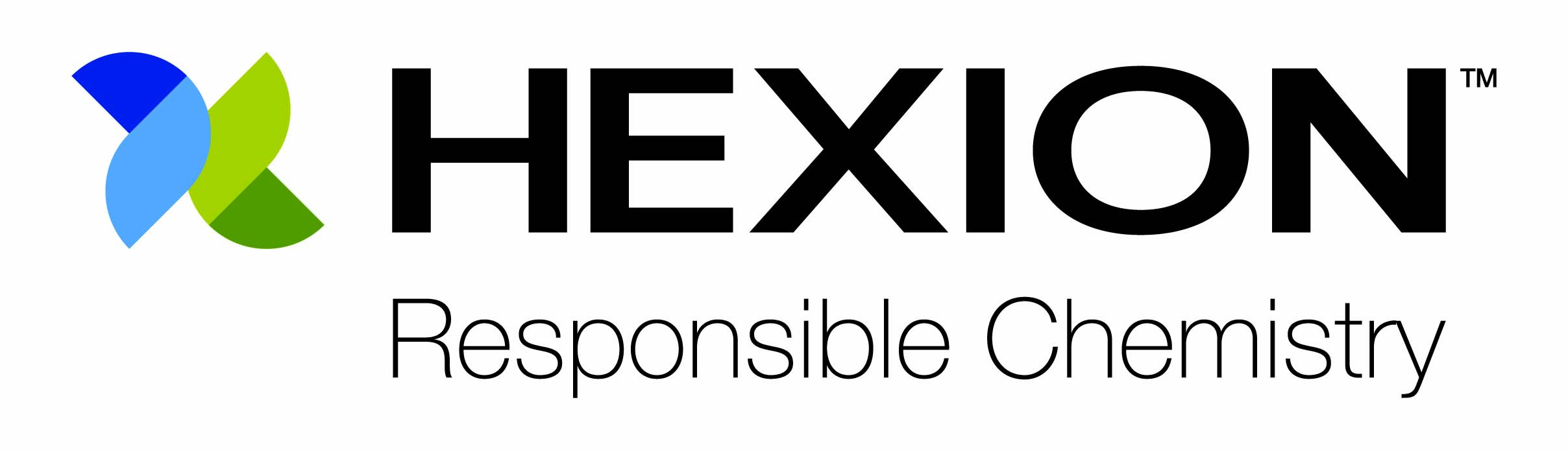 Hexion logo