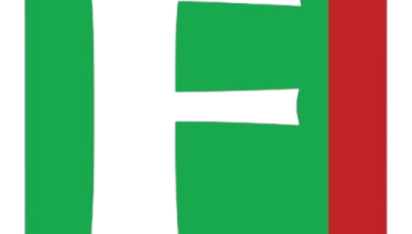 Scrubbing system for Nyanzaga Gold Project