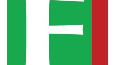 Gruyere Gold Mine HCL Scrubber